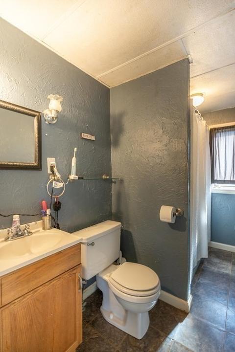5 Maple St, Spencer, MA 01562 photo 13
