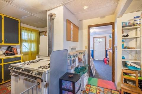 5 Maple St, Spencer, MA 01562 photo 25