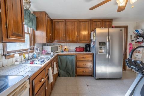 5 Maple St, Spencer, MA 01562 photo 20