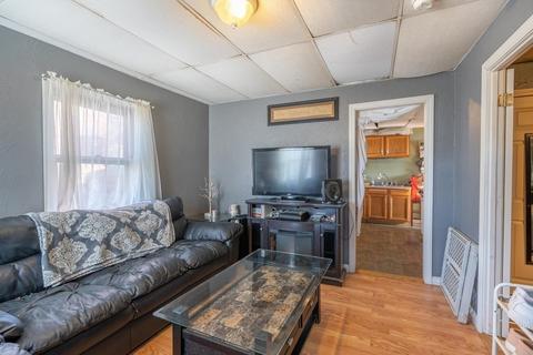 5 Maple St, Spencer, MA 01562 photo 17