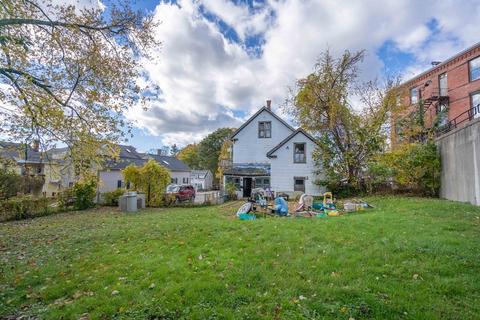 5 Maple St, Spencer, MA 01562 photo 5