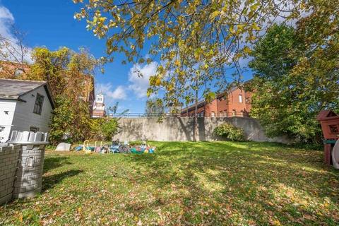 5 Maple St, Spencer, MA 01562 photo 6