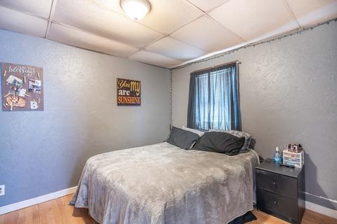 5 Maple St, Spencer, MA 01562 photo 15