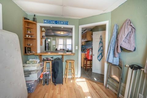 5 Maple St, Spencer, MA 01562 photo 11