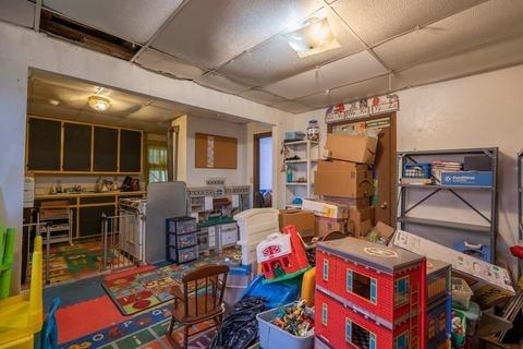 5 Maple St, Spencer, MA 01562 photo 30