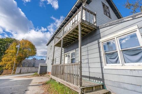 5 Maple St, Spencer, MA 01562 photo 32