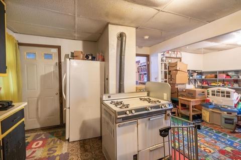 5 Maple St, Spencer, MA 01562 photo 28