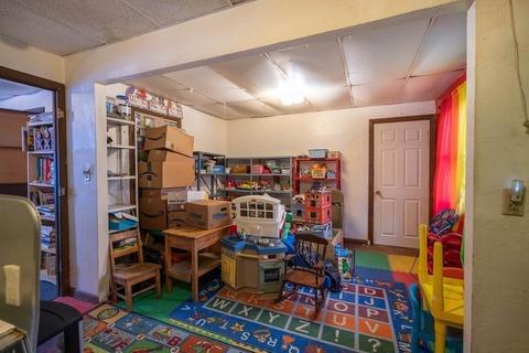 5 Maple St, Spencer, MA 01562 photo 26