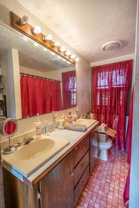 5 Maple St, Spencer, MA 01562 photo 21