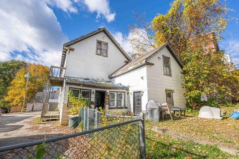 5 Maple St, Spencer, MA 01562 photo 7