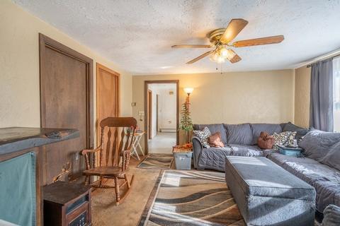5 Maple St, Spencer, MA 01562 photo 22