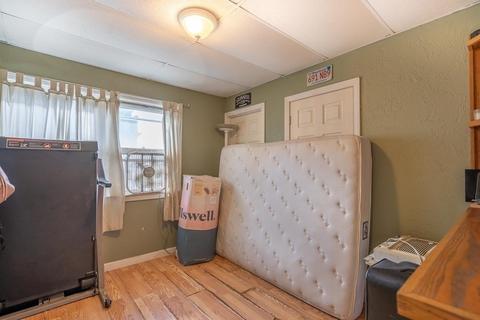 5 Maple St, Spencer, MA 01562 photo 12