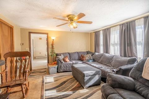 5 Maple St, Spencer, MA 01562 photo 23