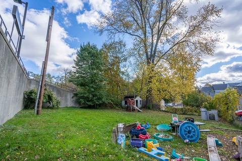 5 Maple St, Spencer, MA 01562 photo 33