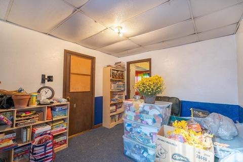 5 Maple St, Spencer, MA 01562 photo 29