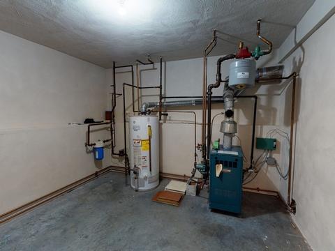 162 Great Rd, Maynard, MA 01754 photo 27