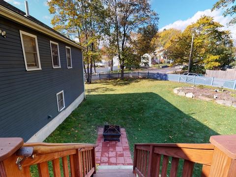 162 Great Rd, Maynard, MA 01754 photo 34