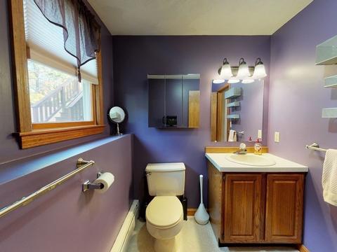 162 Great Rd, Maynard, MA 01754 photo 24