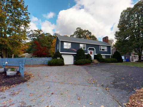 162 Great Rd, Maynard, MA 01754 photo 2