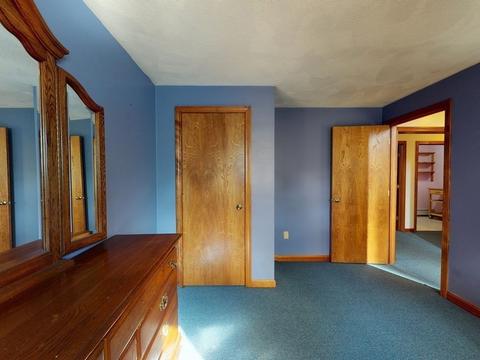 162 Great Rd, Maynard, MA 01754 photo 21