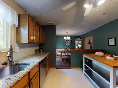 162 Great Rd, Maynard, MA 01754 photo 12