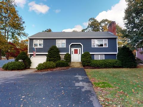162 Great Rd, Maynard, MA 01754 photo 1