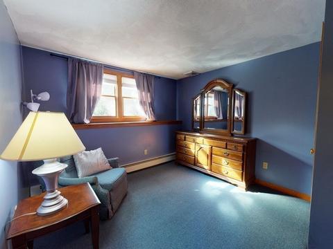 162 Great Rd, Maynard, MA 01754 photo 20