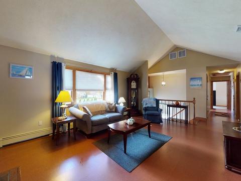 162 Great Rd, Maynard, MA 01754 photo 6