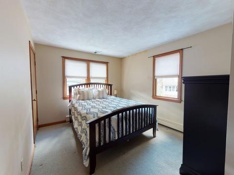 162 Great Rd, Maynard, MA 01754 photo 17