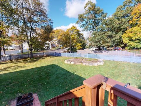 162 Great Rd, Maynard, MA 01754 photo 35