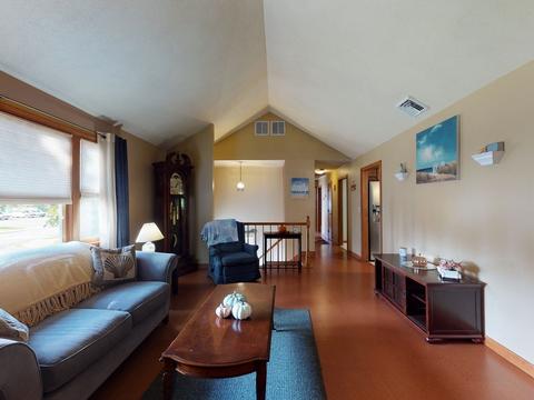 162 Great Rd, Maynard, MA 01754 photo 5