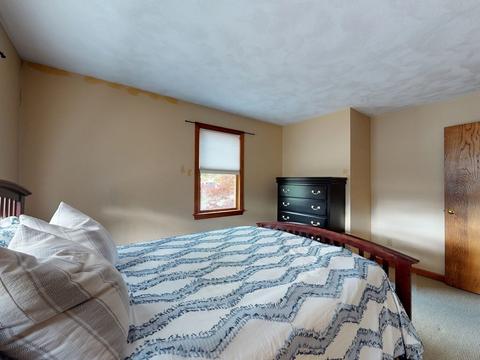 162 Great Rd, Maynard, MA 01754 photo 18