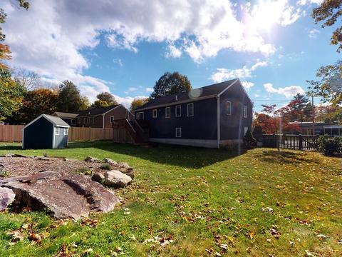 162 Great Rd, Maynard, MA 01754 photo 30