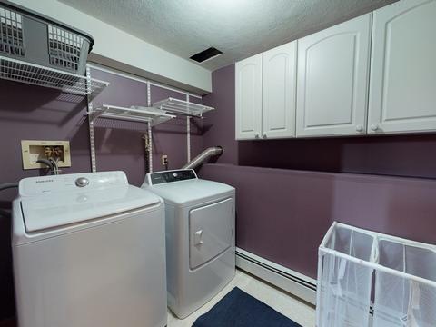 162 Great Rd, Maynard, MA 01754 photo 26