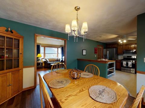162 Great Rd, Maynard, MA 01754 photo 9