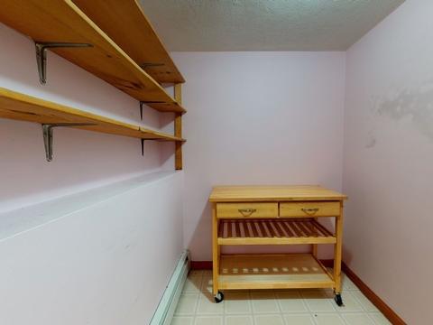 162 Great Rd, Maynard, MA 01754 photo 25