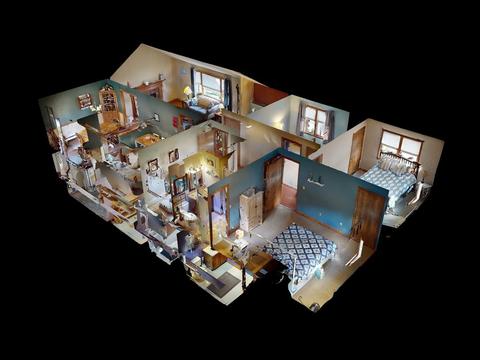 162 Great Rd, Maynard, MA 01754 photo 38