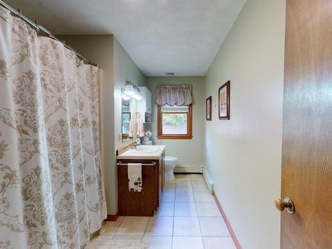 162 Great Rd, Maynard, MA 01754 photo 13