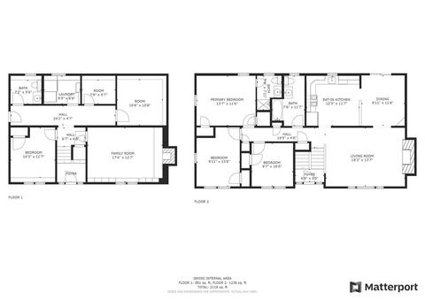162 Great Rd, Maynard, MA 01754 photo 39