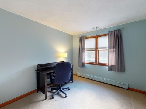 162 Great Rd, Maynard, MA 01754 photo 14
