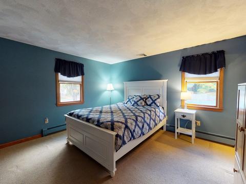 162 Great Rd, Maynard, MA 01754 photo 15