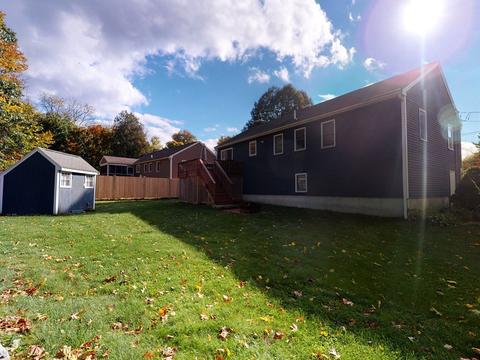 162 Great Rd, Maynard, MA 01754 photo 31