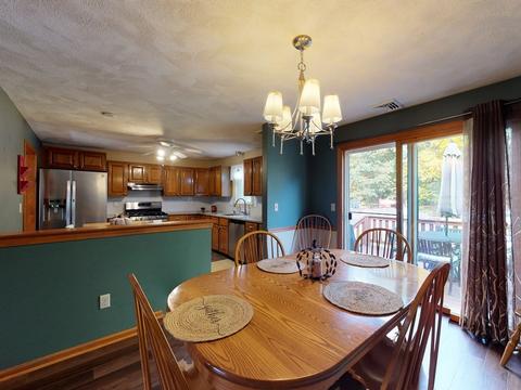 162 Great Rd, Maynard, MA 01754 photo 8