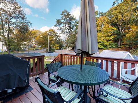 162 Great Rd, Maynard, MA 01754 photo 37