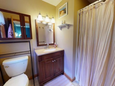 162 Great Rd, Maynard, MA 01754 photo 19