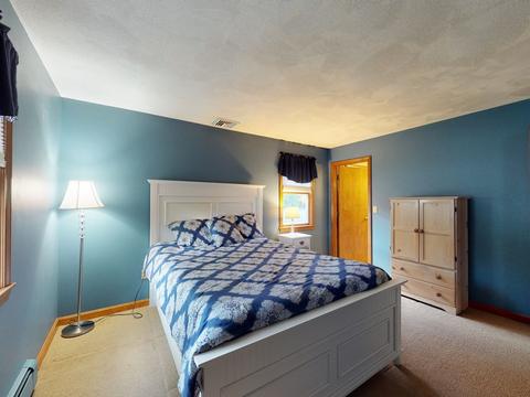 162 Great Rd, Maynard, MA 01754 photo 16