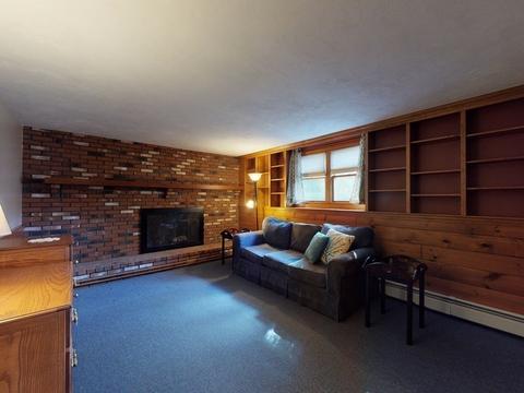 162 Great Rd, Maynard, MA 01754 photo 22