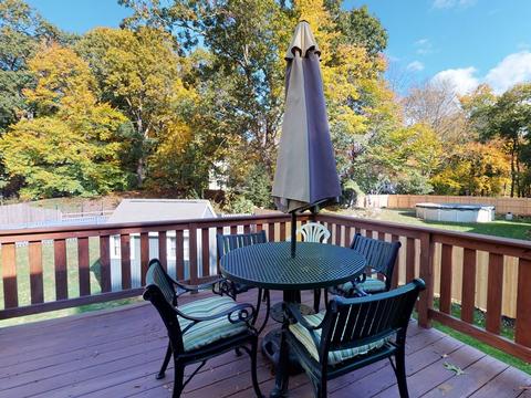 162 Great Rd, Maynard, MA 01754 photo 36