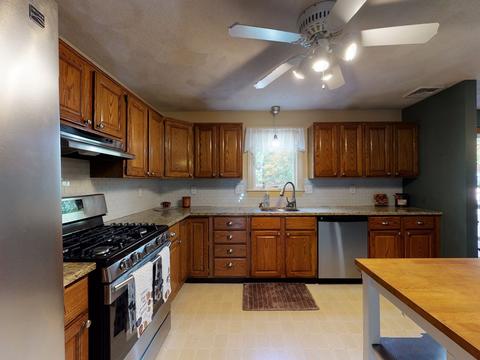 162 Great Rd, Maynard, MA 01754 photo 11