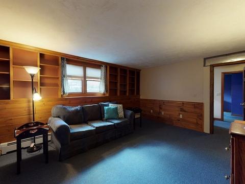 162 Great Rd, Maynard, MA 01754 photo 23